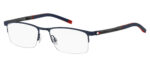 Optical frames-TOMMY HILFIGER-TH 2079