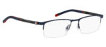 ⁦Optical frames-TOMMY HILFIGER-TH 2079⁩ - الصورة ⁦2⁩