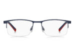 ⁦Optical frames-TOMMY HILFIGER-TH 2079⁩ - الصورة ⁦3⁩