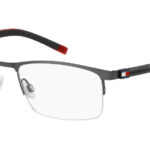 Optical frames-TOMMY HILFIGER-TH 2080