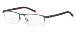 Optical frames-TOMMY HILFIGER-TH 2080