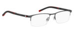 ⁦Optical frames-TOMMY HILFIGER-TH 2080⁩ - الصورة ⁦2⁩