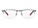 ⁦Optical frames-TOMMY HILFIGER-TH 2080⁩ - الصورة ⁦3⁩