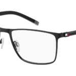 Optical frames-TOMMY HILFIGER-TH 2080