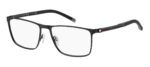 Optical frames-TOMMY HILFIGER-TH 2080