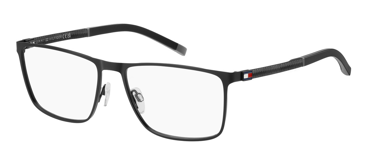 716736978512-P00.jpg Optical frames-TOMMY HILFIGER-TH 2080 - الصورة 1
