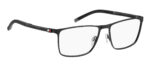 ⁦Optical frames-TOMMY HILFIGER-TH 2080⁩ - الصورة ⁦2⁩