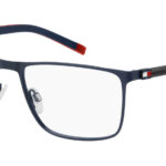 Optical frames-TOMMY HILFIGER-TH 2080