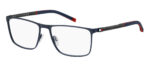 Optical frames-TOMMY HILFIGER-TH 2080