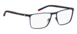 ⁦Optical frames-TOMMY HILFIGER-TH 2080⁩ - الصورة ⁦2⁩