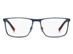 ⁦Optical frames-TOMMY HILFIGER-TH 2080⁩ - الصورة ⁦3⁩