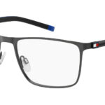 Optical frames-TOMMY HILFIGER-TH 2081