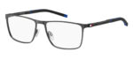 Optical frames-TOMMY HILFIGER-TH 2081