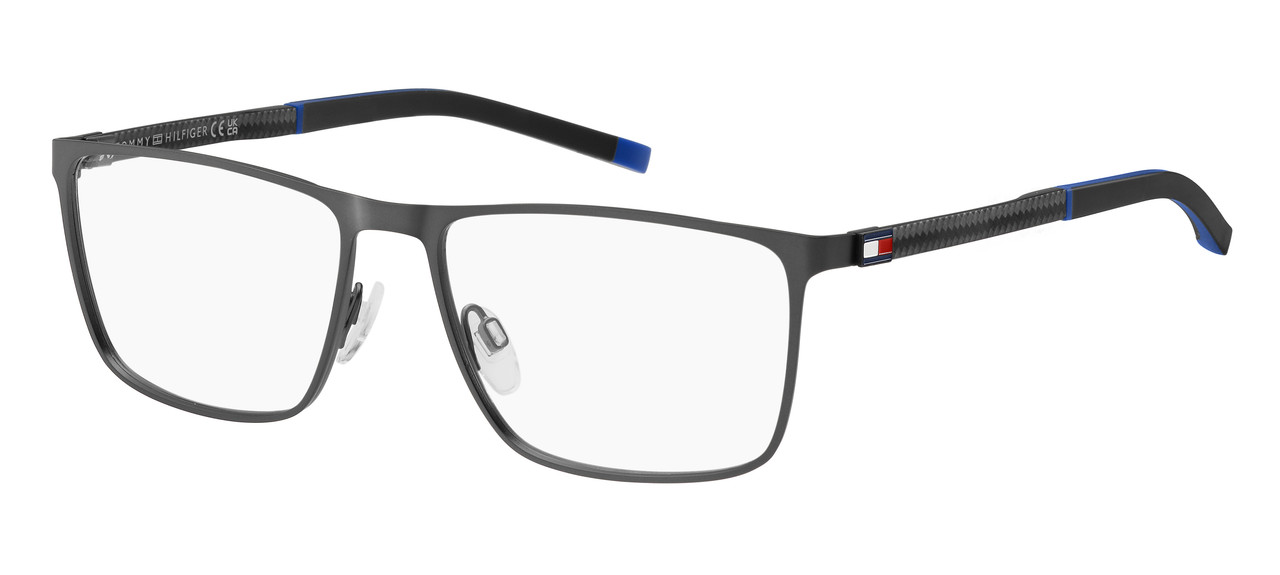 716736978536-P00.jpg Optical frames-TOMMY HILFIGER-TH 2081 - الصورة 1
