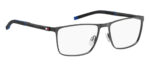 ⁦Optical frames-TOMMY HILFIGER-TH 2081⁩ - الصورة ⁦2⁩