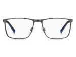 ⁦Optical frames-TOMMY HILFIGER-TH 2081⁩ - الصورة ⁦3⁩