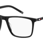 Optical frames-TOMMY HILFIGER-TH 2081
