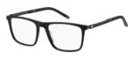 Optical frames-TOMMY HILFIGER-TH 2081