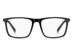 ⁦Optical frames-TOMMY HILFIGER-TH 2081⁩ - الصورة ⁦3⁩
