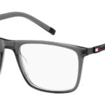 Optical frames-TOMMY HILFIGER-TH 2081