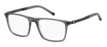 Optical frames-TOMMY HILFIGER-TH 2081