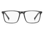 ⁦Optical frames-TOMMY HILFIGER-TH 2081⁩ - الصورة ⁦3⁩
