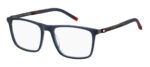 Optical frames-TOMMY HILFIGER-TH 2086/CS