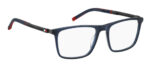 ⁦Optical frames-TOMMY HILFIGER-TH 2086/CS⁩ - الصورة ⁦2⁩