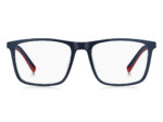 ⁦Optical frames-TOMMY HILFIGER-TH 2086/CS⁩ - الصورة ⁦3⁩