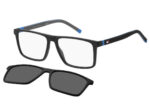 Sunglass frames-TOMMY HILFIGER-TH 2086/CS