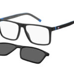 Sunglass frames-TOMMY HILFIGER-TH 2086/CS