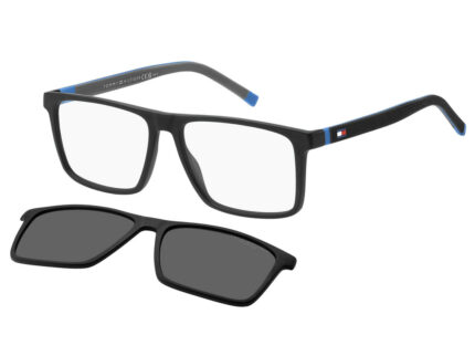 Sunglass frames-TOMMY HILFIGER-TH 2086/CS