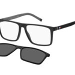 Sunglass frames-TOMMY HILFIGER-TH 2098
