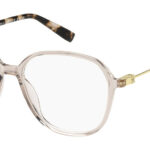 Optical frames-TOMMY HILFIGER-TH 2098
