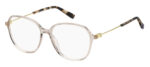 Optical frames-TOMMY HILFIGER-TH 2098
