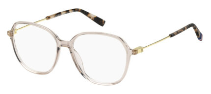 Optical frames-TOMMY HILFIGER-TH 2098