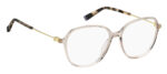⁦Optical frames-TOMMY HILFIGER-TH 2098⁩ - الصورة ⁦2⁩