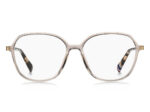 ⁦Optical frames-TOMMY HILFIGER-TH 2098⁩ - الصورة ⁦3⁩