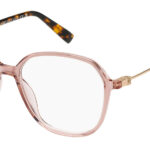 Optical frames-TOMMY HILFIGER-TH 2098