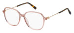 Optical frames-TOMMY HILFIGER-TH 2098