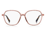 ⁦Optical frames-TOMMY HILFIGER-TH 2098⁩ - الصورة ⁦3⁩