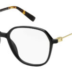 Optical frames-TOMMY HILFIGER-TH 2096