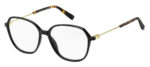 Optical frames-TOMMY HILFIGER-TH 2096