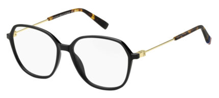 Optical frames-TOMMY HILFIGER-TH 2096