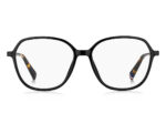 ⁦Optical frames-TOMMY HILFIGER-TH 2096⁩ - الصورة ⁦3⁩