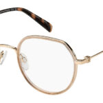 Optical frames-TOMMY HILFIGER-TH 2096