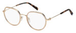 Optical frames-TOMMY HILFIGER-TH 2096