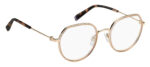 ⁦Optical frames-TOMMY HILFIGER-TH 2096⁩ - الصورة ⁦2⁩