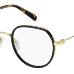 Optical frames-TOMMY HILFIGER-TH 2099