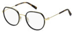 Optical frames-TOMMY HILFIGER-TH 2099
